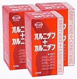 �I���j�`���{�J���j�`���y3�{��āz�^���N�t�[�Y