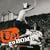 U2 Go Home - Live from Slane Castle (Jewel Case)