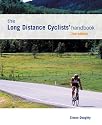 The Long Distance Cyclists' Handbook, 2nd