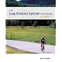 The Long Distance Cyclists' Handbook, 2nd