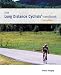 The Long Distance Cyclists' Handbook, 2nd