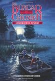 Schoolhouse Mystery (The Boxcar Children Mysteries #10)