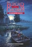 Schoolhouse Mystery
