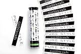 Stay Put Double Sided Fashion Tape + Free Shipping