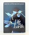 Life on Earth