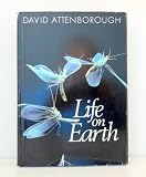 Image of Life on Earth: A Natural History