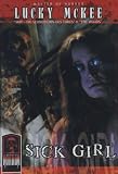 Produkt-Bild: Masters of Horror: Lucky McKee - Sick Girl