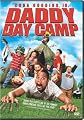 Daddy Day Camp