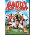 Daddy Day Camp