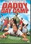 Daddy Day Camp