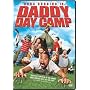 Daddy Day Camp