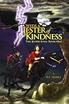 With a Jester of Kindness