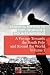 Books : A Voyage Towards The South Pole Vol. I (Conrad Anker - Essential History of Exploration & Mountaineering Series)