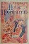 House of Hospitalities