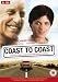 DVD : Coast To Coast [UK IMPORT]