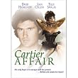 Cartier Affair