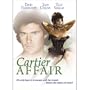 Cartier Affair
