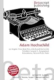 Produkt-Bild: Adam Hochschild