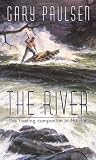 The River