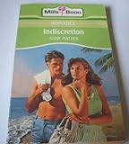 Indiscretion