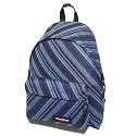 EASTPAK Padded Pak'R Backpack Rucksack Diagon Blue