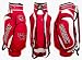 Houston Cougars Cart Bag