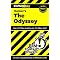 Get this popular poetry book for free!