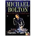Live At The Royal Albert Hall [DVD] [2010] [NTSC]