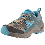 Lafuma Women's Skel Trail Running Shoe