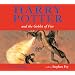 Harry Potter and the Goblet of Fire: Children's Version