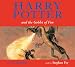 Harry Potter and the Goblet of Fire