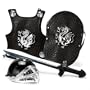 Knight Armor Set