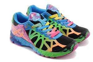 Asics Women's Gel-noosa Tri 9 Running Shoe , Hot Sale! (8.5)