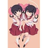 OVA ���Τߤ��Τ륻���� ŷ���� [Blu-ray]