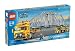 LEGO City Heavy Loader