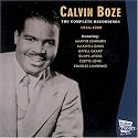 Complete Recordings: 1945-1952