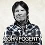 Wrote A Song For Everyone ~ John Fogerty