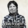 Image of album by John Fogerty