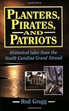 Robert E. Lee: Historical Tales from the South Carolina Grand Strand deals and discounts