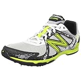 New Balance RX507CB Ceramic Cross Country Running Spike