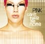 You Make Me Sick (Radio Mix)
