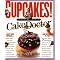 Sweet and Irresistible Cakes
