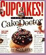 Cupcakes: From the Cake Mix Doctor