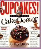 Cupcakes: From the Cake Mix Doctor