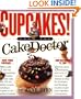 Cupcakes: From the Cake Mix Doctor