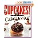 Cupcakes: From the Cake Mix Doctor