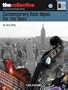 Carl Fischer Contemporary Rock Styles for the Bass Book/CD