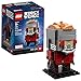 LEGO BrickHeadz Star-Lord 41606 Building Kit (113 Piece)