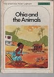 Ohia and the animals