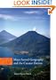 Maya Sacred Geography and the Creator Deities (Civilization of the American Indian Series)